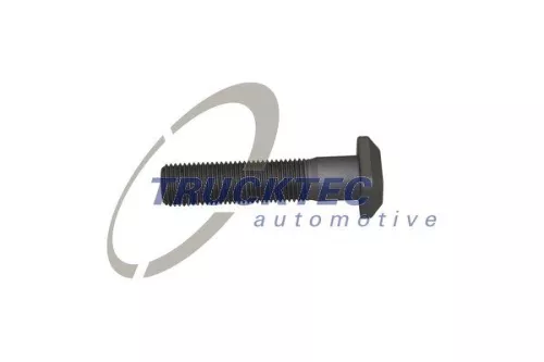 Wheel Stud