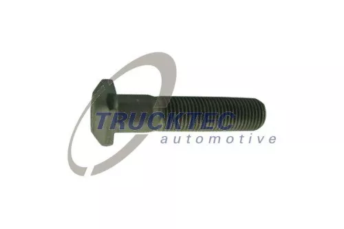 Wheel Stud