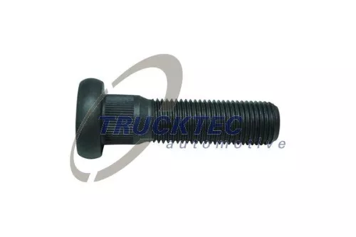 Wheel Stud
