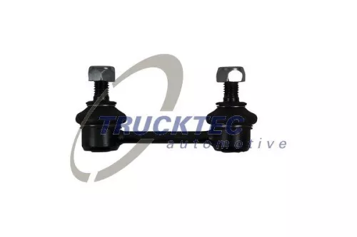 TRUCKTEC AUTOMOTIVE Selector-/Shift Rod (04.34.008)
