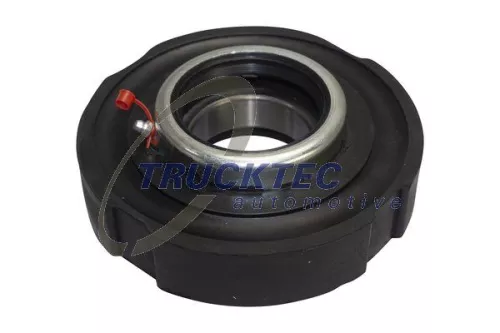 TRUCKTEC AUTOMOTIVE Bearing, propshaft centre bearing (04.34.009)
