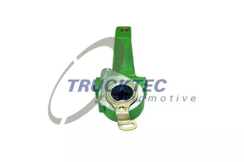 TRUCKTEC AUTOMOTIVE Adjuster, braking system (04.35.082)