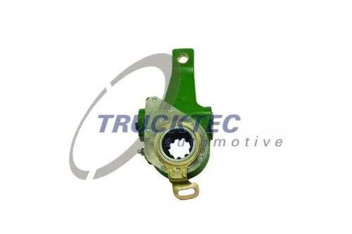 TRUCKTEC AUTOMOTIVE Adjuster, braking system (04.35.093)