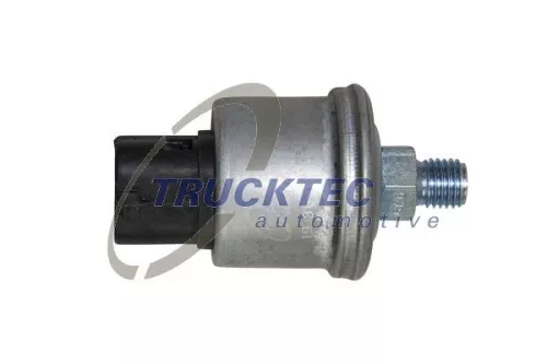 TRUCKTEC AUTOMOTIVE Sensor, compressed-air system (04.35.103)