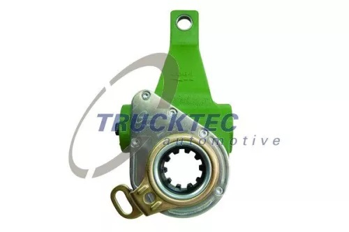 TRUCKTEC AUTOMOTIVE Adjuster, braking system (04.35.104)