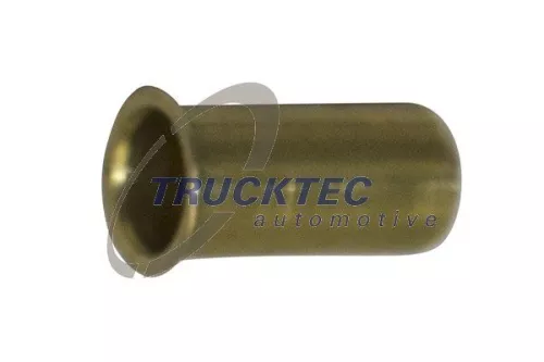 TRUCKTEC AUTOMOTIVE Hose Connector (04.35.144)