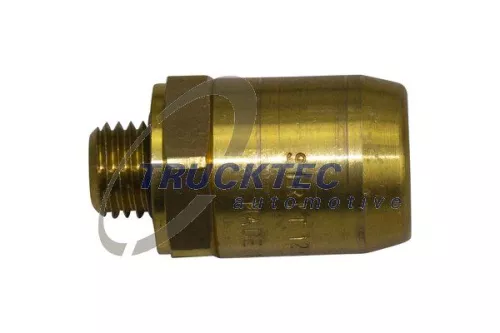 TRUCKTEC AUTOMOTIVE Connection Piece, hose line (04.36.024)