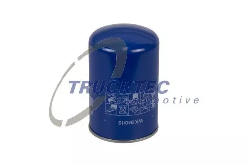 TRUCKTEC AUTOMOTIVE Fuel Filter (04.38.013)