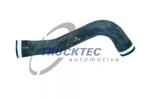 TRUCKTEC AUTOMOTIVE Radiator Hose (04.40.112)