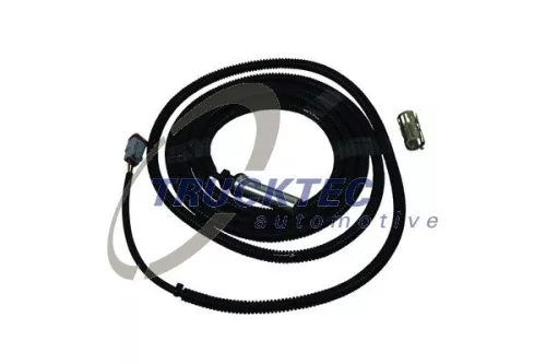 TRUCKTEC AUTOMOTIVE Sensor, wheel speed (04.42.035)