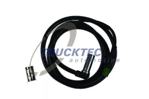 TRUCKTEC AUTOMOTIVE Sensor, wheel speed (04.42.037)