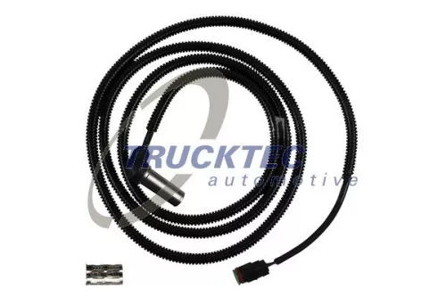 TRUCKTEC AUTOMOTIVE Sensor, wheel speed (04.42.038)
