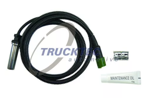 TRUCKTEC AUTOMOTIVE Sensor, wheel speed (04.42.039)