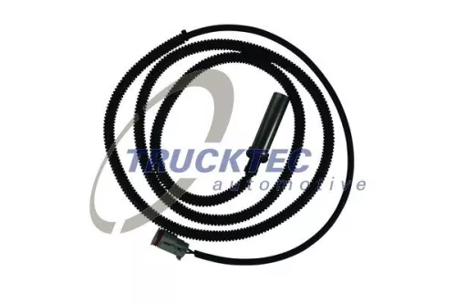 TRUCKTEC AUTOMOTIVE Sensor, wheel speed (04.42.040)