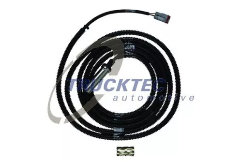 TRUCKTEC AUTOMOTIVE Sensor, wheel speed (04.42.041)
