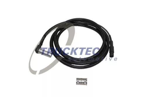 TRUCKTEC AUTOMOTIVE Sensor, wheel speed (04.42.056)