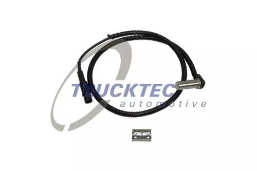 TRUCKTEC AUTOMOTIVE Sensor, wheel speed (04.42.058)