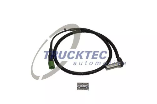 TRUCKTEC AUTOMOTIVE Sensor, wheel speed (04.42.059)