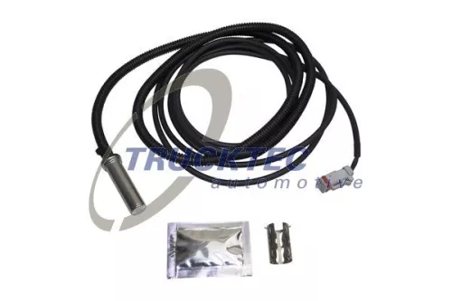 TRUCKTEC AUTOMOTIVE Sensor, wheel speed (04.42.060)