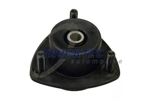 Joint Bearing, driver cab suspension