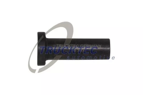 TRUCKTEC AUTOMOTIVE Tappet (05.01.007)