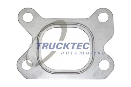 Gasket, exhaust manifold