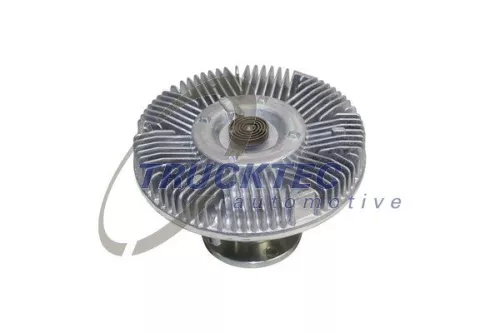 TRUCKTEC AUTOMOTIVE Clutch, radiator fan (05.19.075)