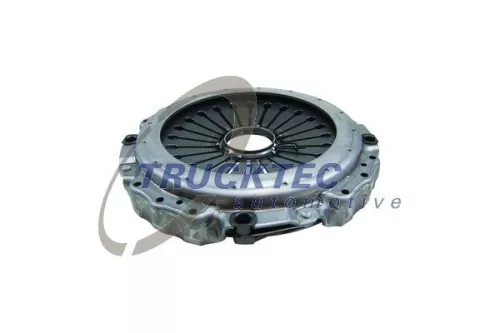 TRUCKTEC AUTOMOTIVE Clutch Pressure Plate (05.23.159)