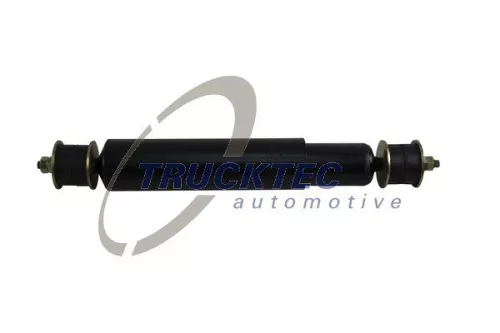 TRUCKTEC AUTOMOTIVE Shock Absorber (05.30.048)