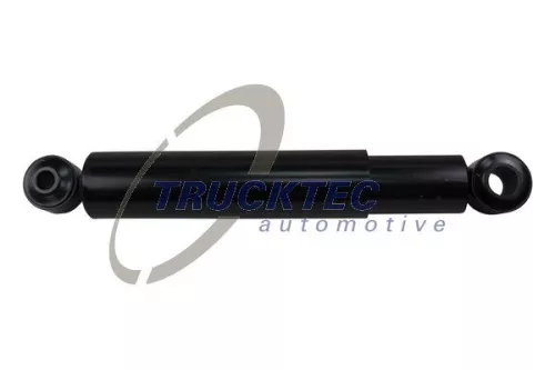 TRUCKTEC AUTOMOTIVE Shock Absorber (05.30.056)