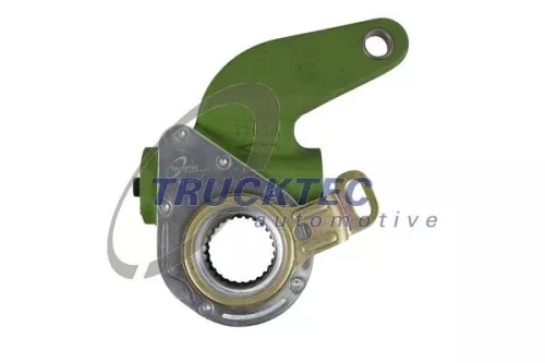 TRUCKTEC AUTOMOTIVE Adjuster, braking system (05.35.028)