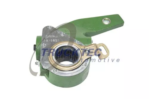 TRUCKTEC AUTOMOTIVE Adjuster, braking system (05.35.029)