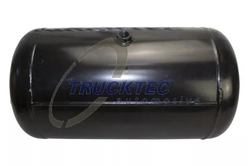 Air Tank, compressed-air system