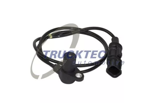 TRUCKTEC AUTOMOTIVE Sensor, crankshaft pulse (05.42.068)