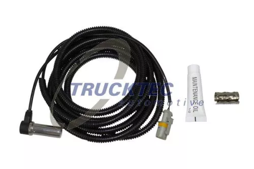 TRUCKTEC AUTOMOTIVE Sensor, wheel speed (05.42.073)