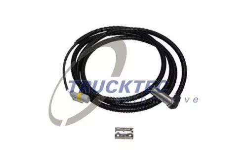 TRUCKTEC AUTOMOTIVE Sensor, wheel speed (05.42.130)