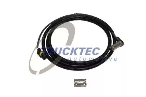 TRUCKTEC AUTOMOTIVE Sensor, wheel speed (05.42.131)