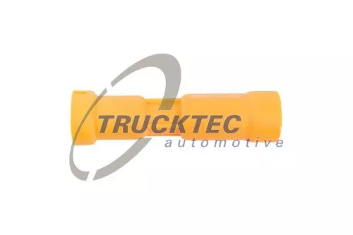 Tube, oil dipstick