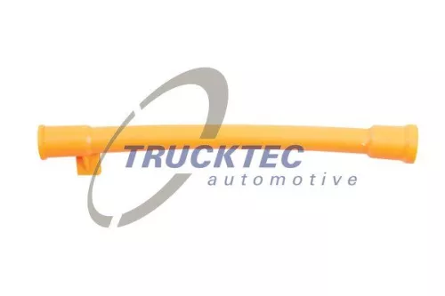 Tube, oil dipstick