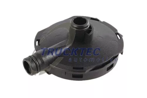 TRUCKTEC AUTOMOTIVE Valve, crankcase ventilation (07.10.070)