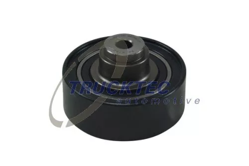 TRUCKTEC AUTOMOTIVE Deflection Pulley/Guide Pulley, timing belt (07.12.043)