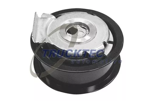 Tensioner Pulley, timing belt