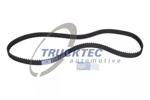 TRUCKTEC AUTOMOTIVE Timing Belt (07.12.130)