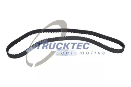 Timing Belt
