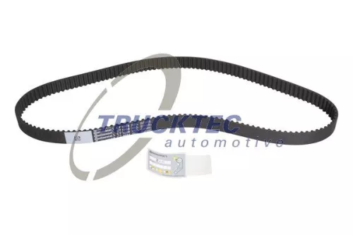 TRUCKTEC AUTOMOTIVE Timing Belt (07.12.147)
