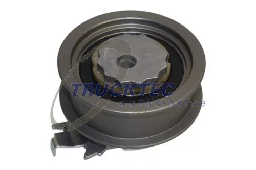 Tensioner Pulley, timing belt