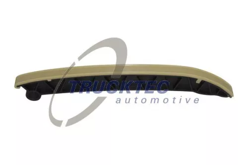 Guide, timing chain