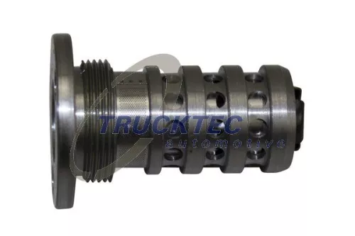 TRUCKTEC AUTOMOTIVE Control Valve, camshaft adjustment (07.12.191)