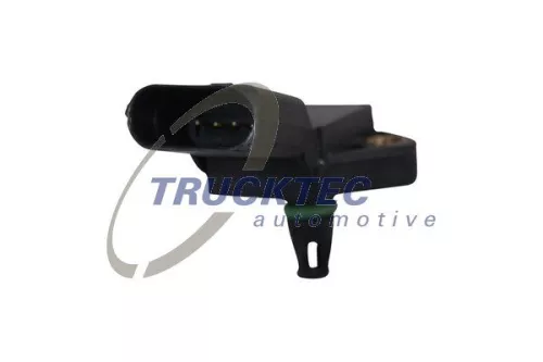 TRUCKTEC AUTOMOTIVE Sensor, boost pressure (07.14.043)