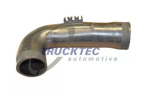 Charge Air Hose